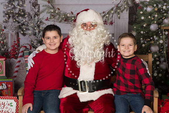 IMG_0505