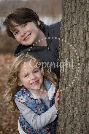 Kissane Family_40