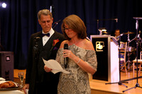 Speeches and Toasts (7)