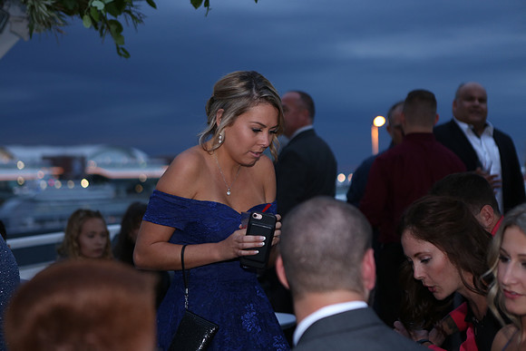 Ceremony (63)