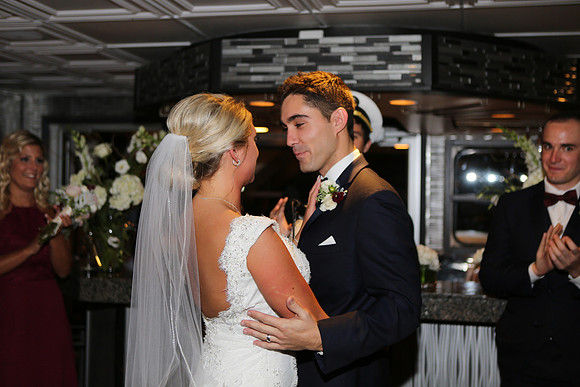 Ceremony (264)