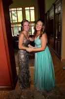 Prom 2012 (5)