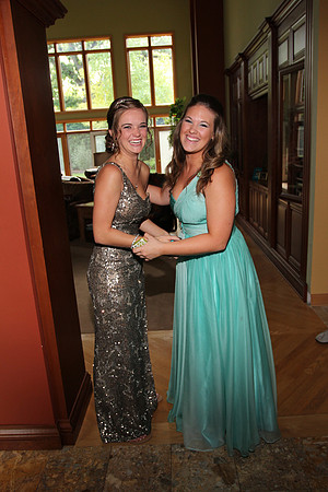 Prom 2012 (5)