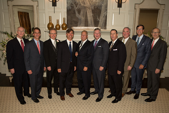 Group Shots (160)