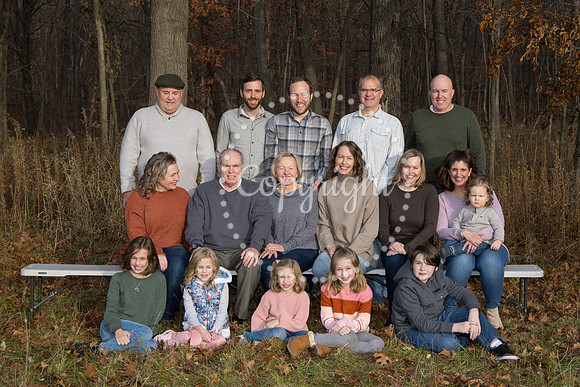 Kissane Family_132