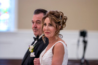Ceremony
