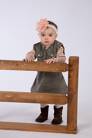 Brooke at one Year  (22)