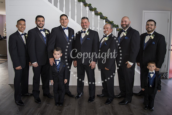 Wedding 11_20_21_118