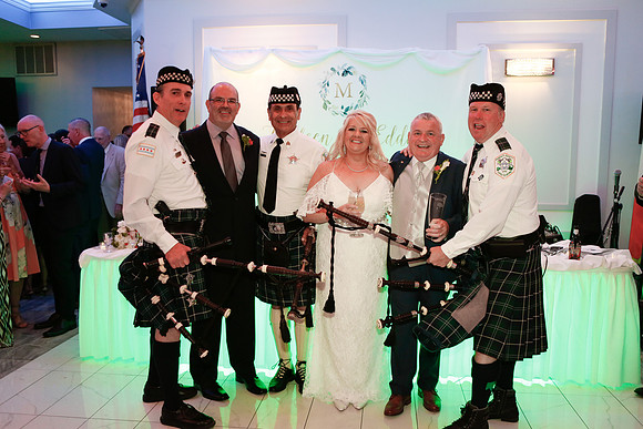 Pipers  (157)