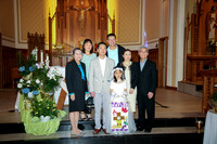 9T7A6530