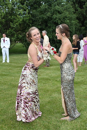 Prom 2012 (360)