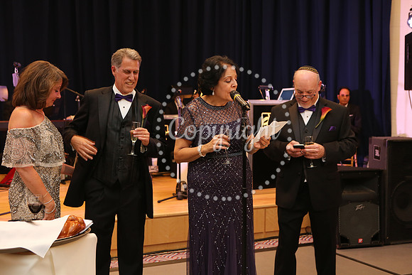 Speeches and Toasts (97)