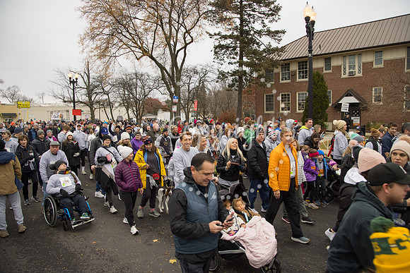 EP Turkey Trot 2021_966