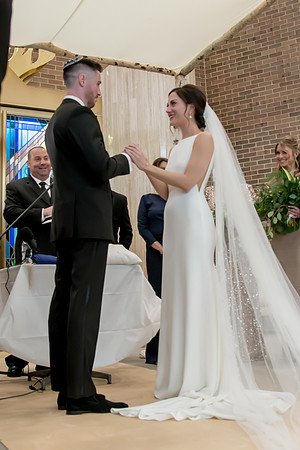 The Ceremony  (77)