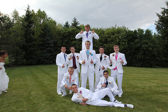 Prom 2012 (506)