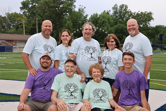 Family Portraits  (62)