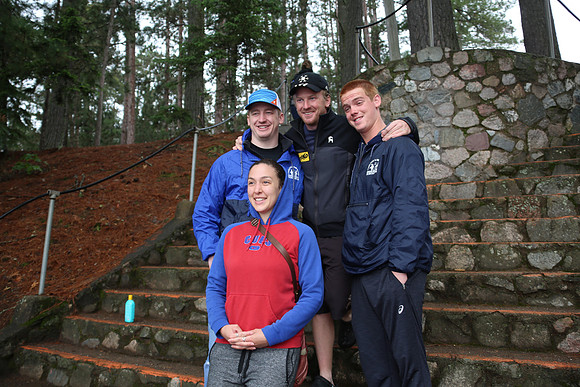 Dairymens 2017 (606)