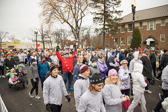 EP Turkey Trot 2021_906