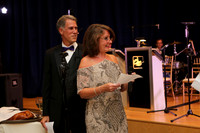 Speeches and Toasts (14)