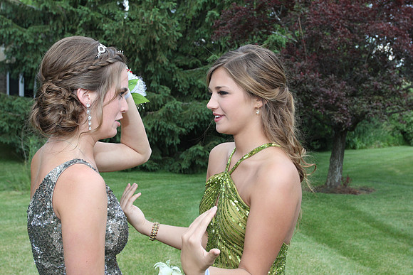 Prom 2012 (337)