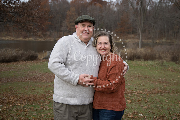 Kissane Family_31