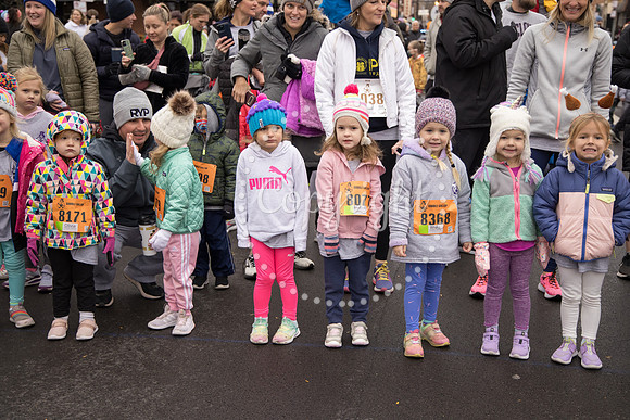 EP Turkey Trot 2021_277