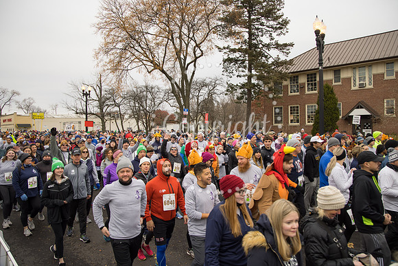 EP Turkey Trot 2021_813