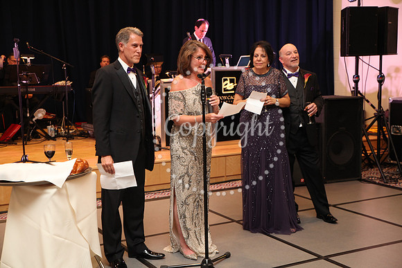 Speeches and Toasts (51)