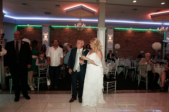 Pipers  (71)