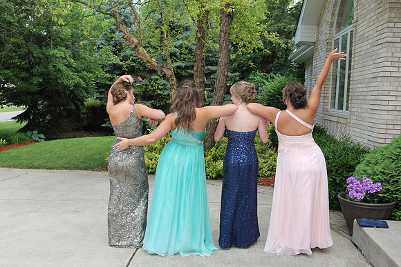 Prom 2012 (46)