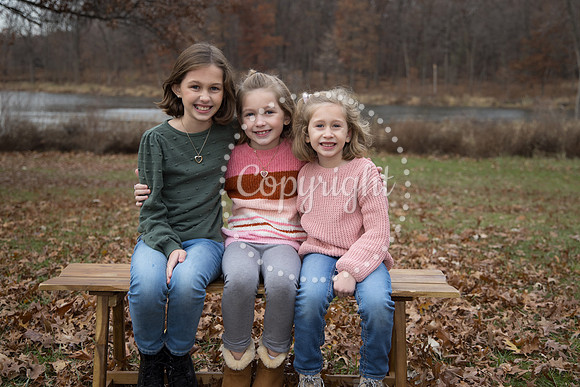 Kissane Family_79