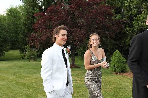 Prom 2012 (558)