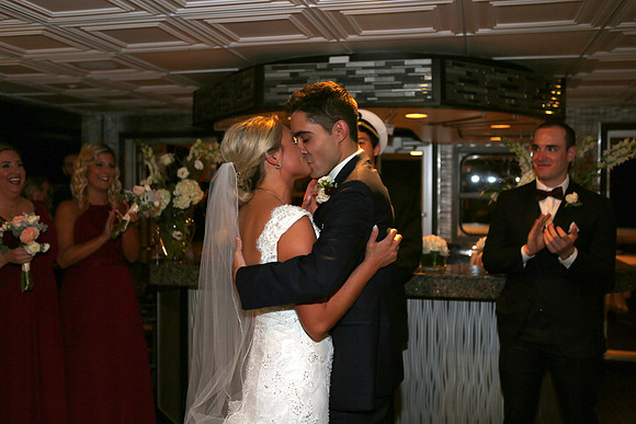Ceremony (256)