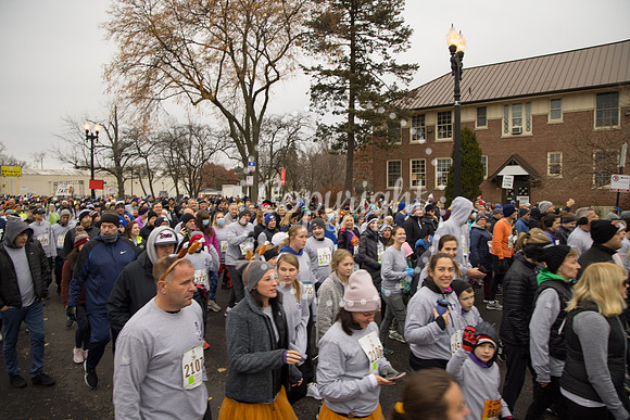 EP Turkey Trot 2021_866