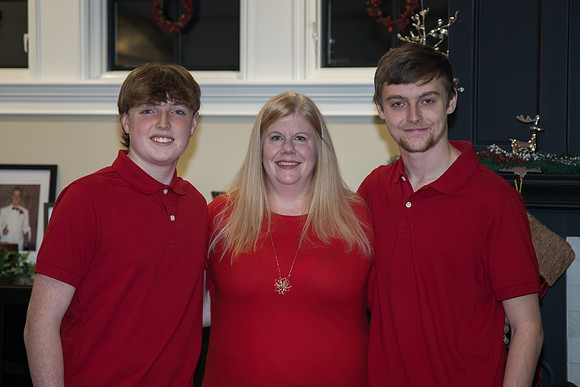Christmas Time 2021_159