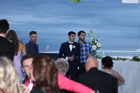 Ceremony (54)