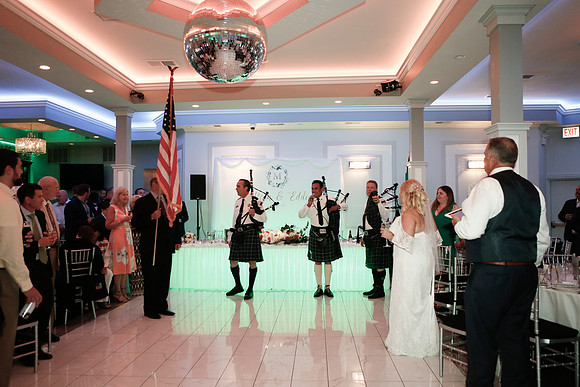 Pipers  (108)