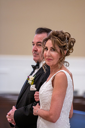 IMG_0571