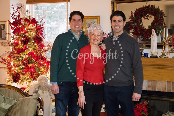 Diane's Family_213