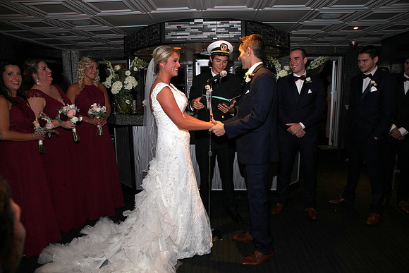 Ceremony (285)