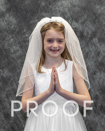 St. Juliana 1st Communion 2022_57-55