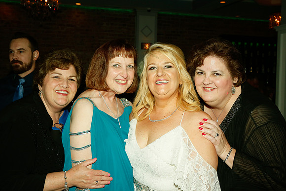 Family Portraits  (126)