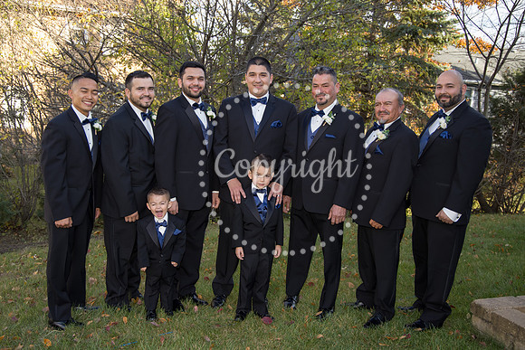 Wedding 11_20_21_143