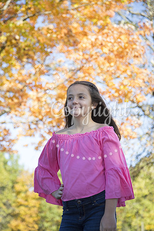 Family_099
