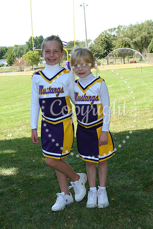 Julia & Teaas (5)
