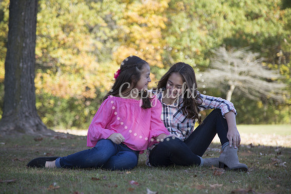 Family_146
