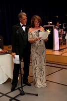 Speeches and Toasts (15)