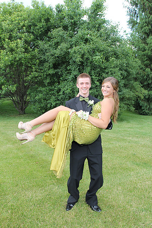 Prom 2012 (342)