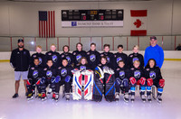 Everest Team Ontario
