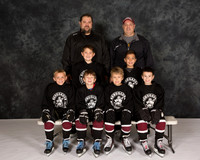 Mite Major 6